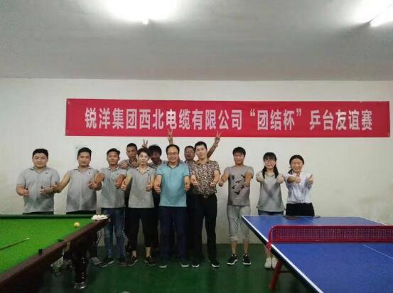 1558575549418202.jpg 1.jpg