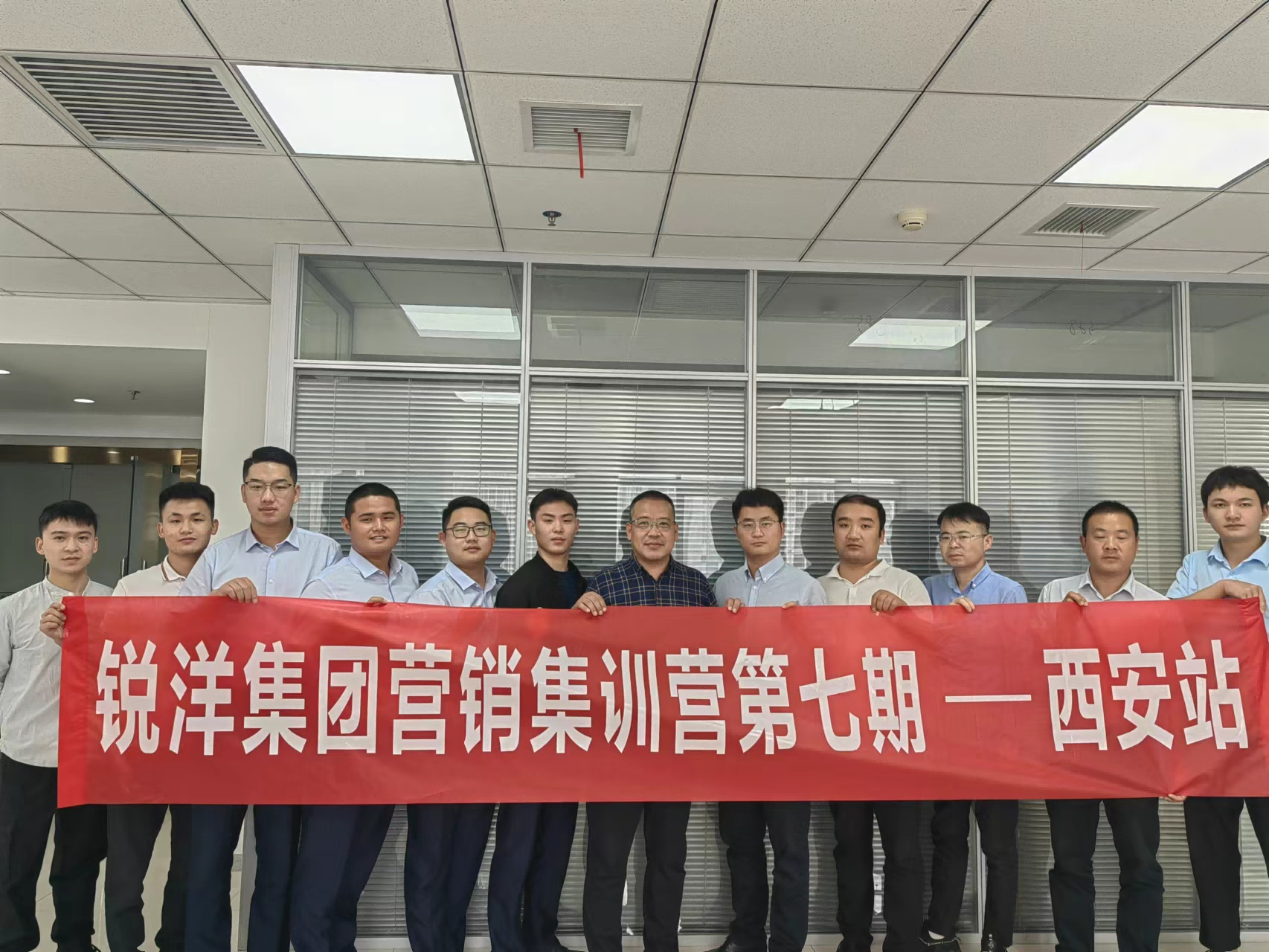 1669776148800076.png 圖片5(1).png